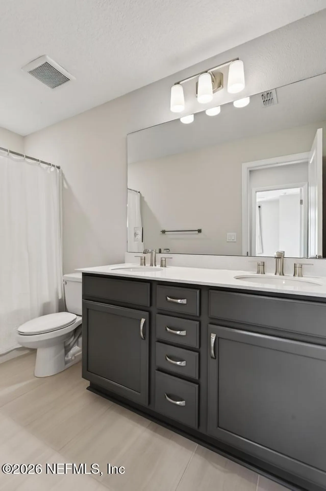 3399 Kindlewood Drive Middleburg FL 32068