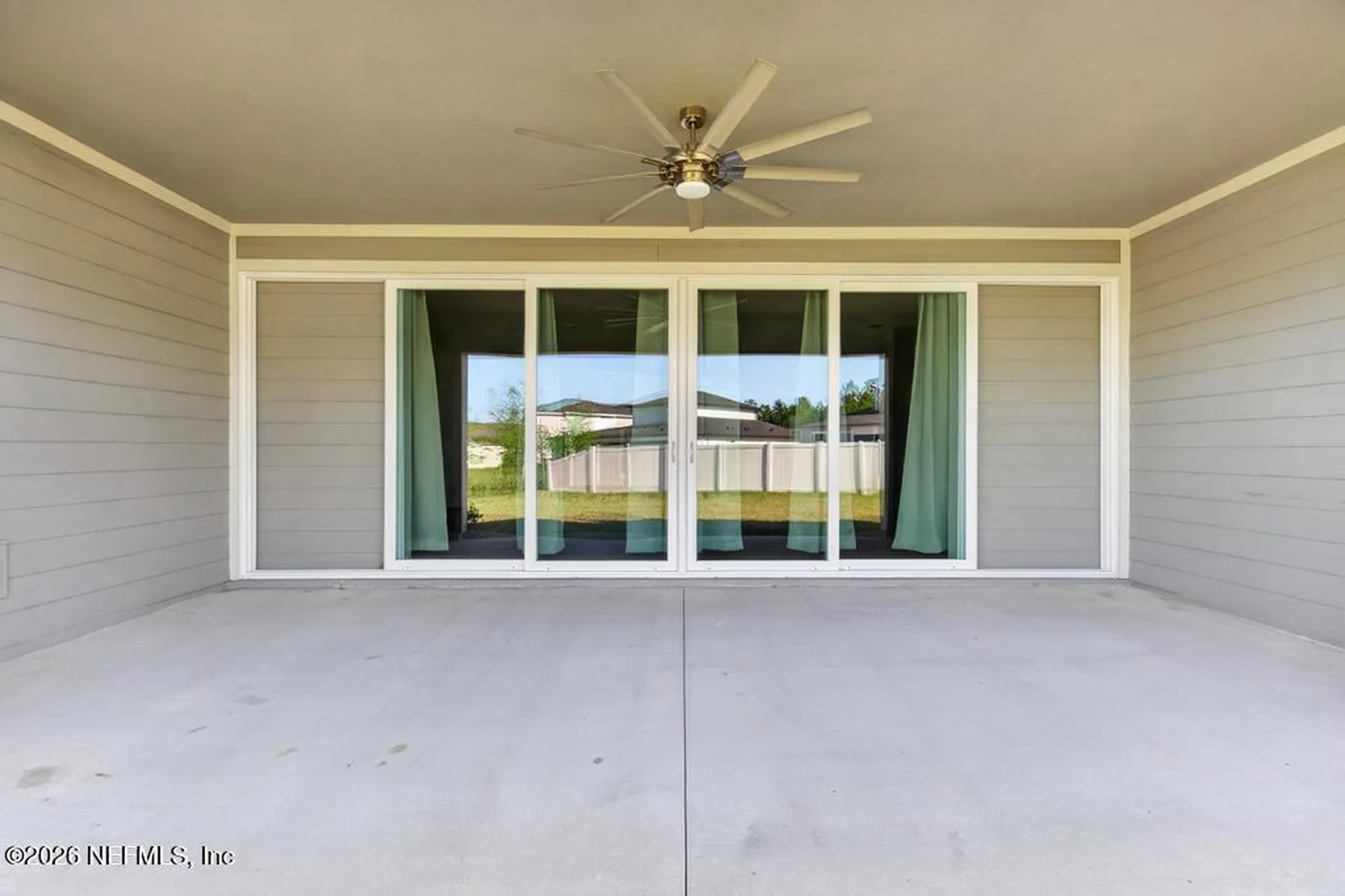 3399 Kindlewood Drive Middleburg FL 32068