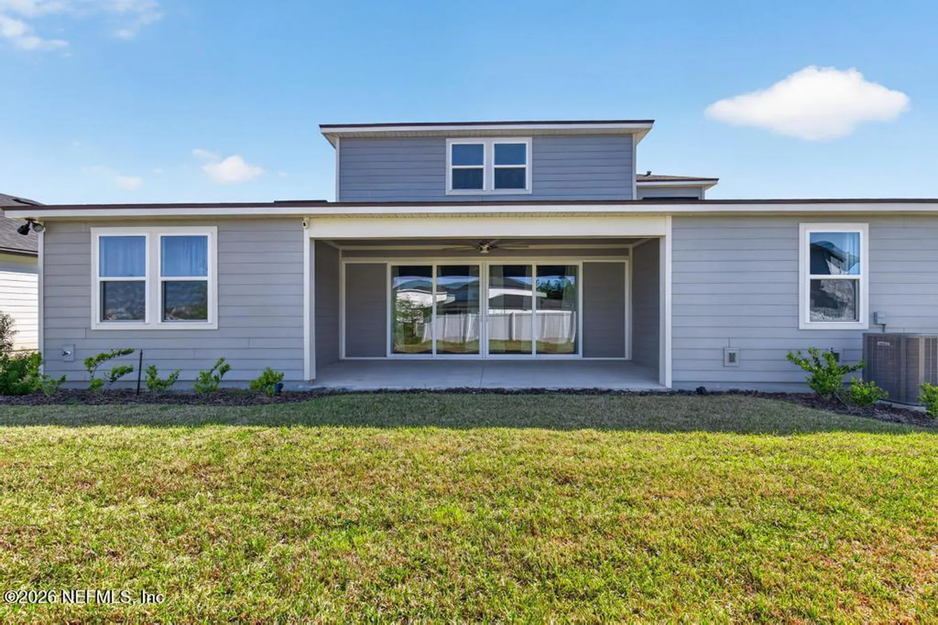 3399 Kindlewood Drive Middleburg FL 32068