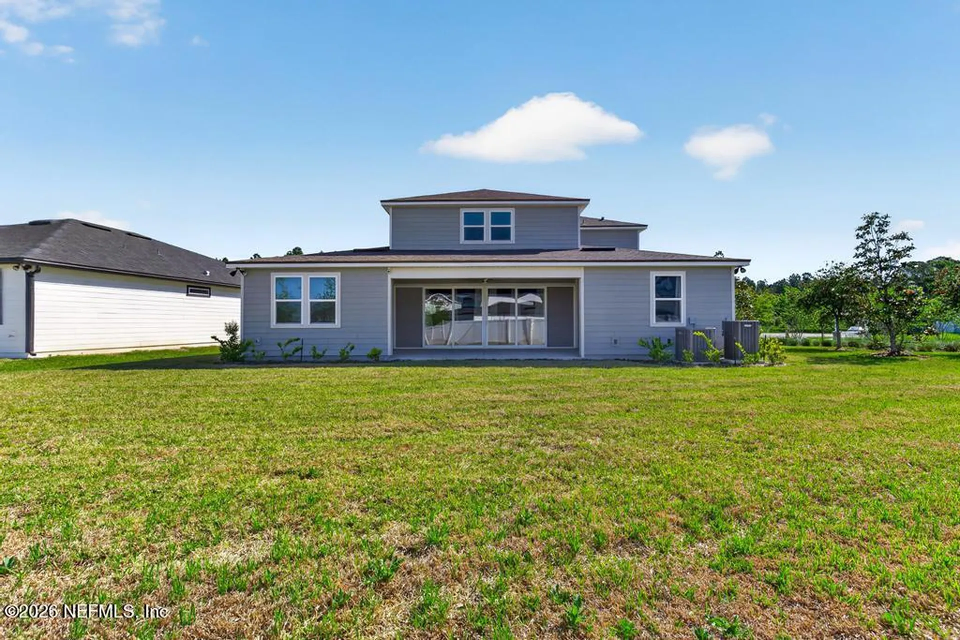 3399 Kindlewood Drive Middleburg FL 32068