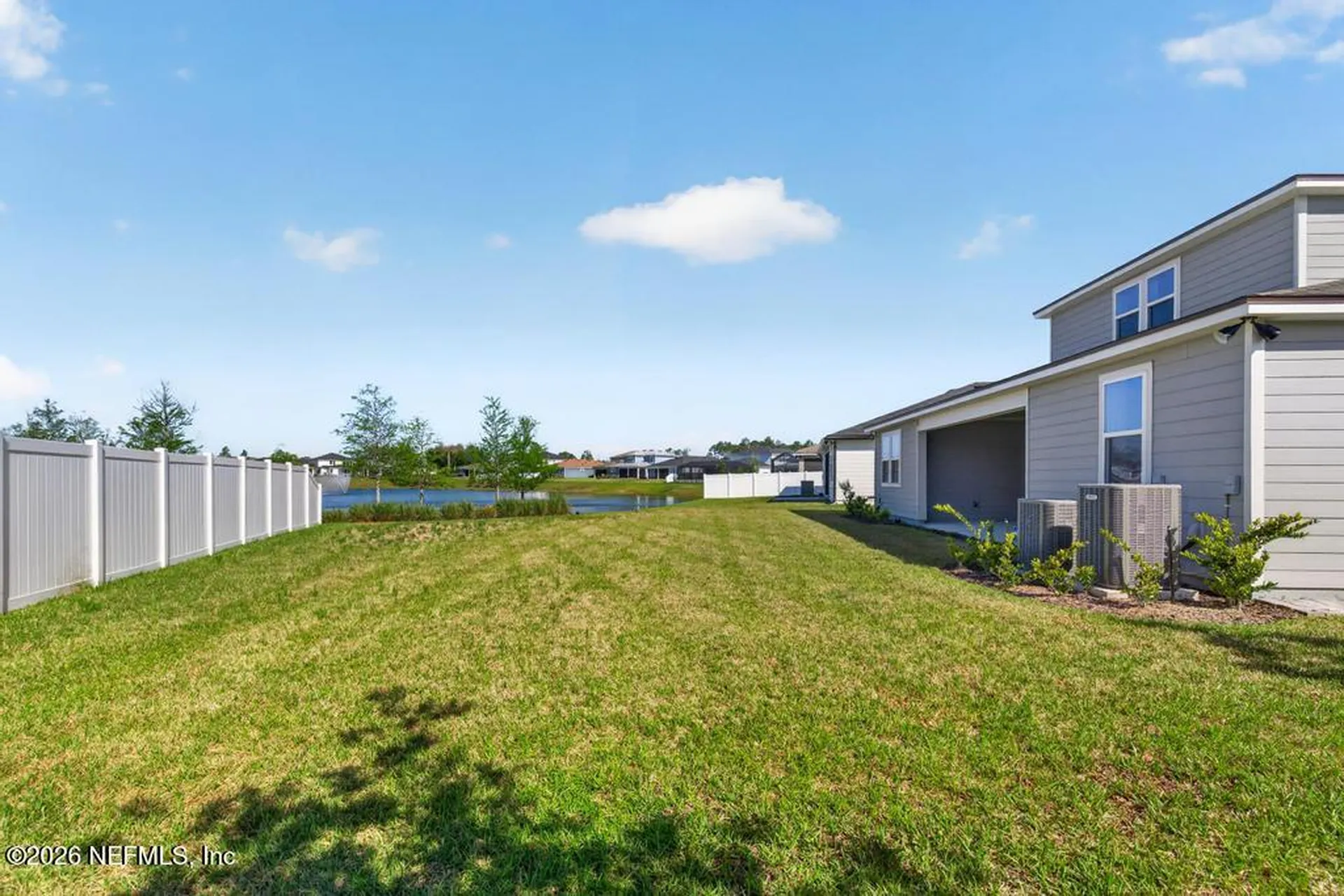 3399 Kindlewood Drive Middleburg FL 32068