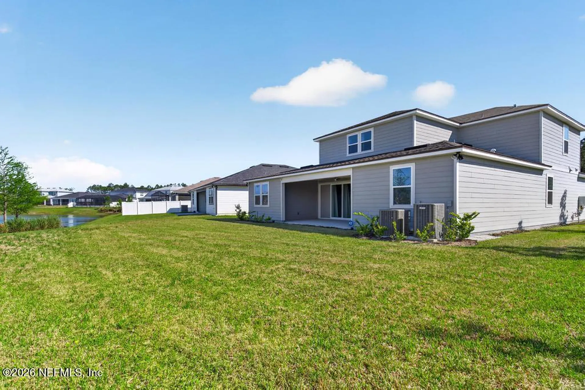 3399 Kindlewood Drive Middleburg FL 32068