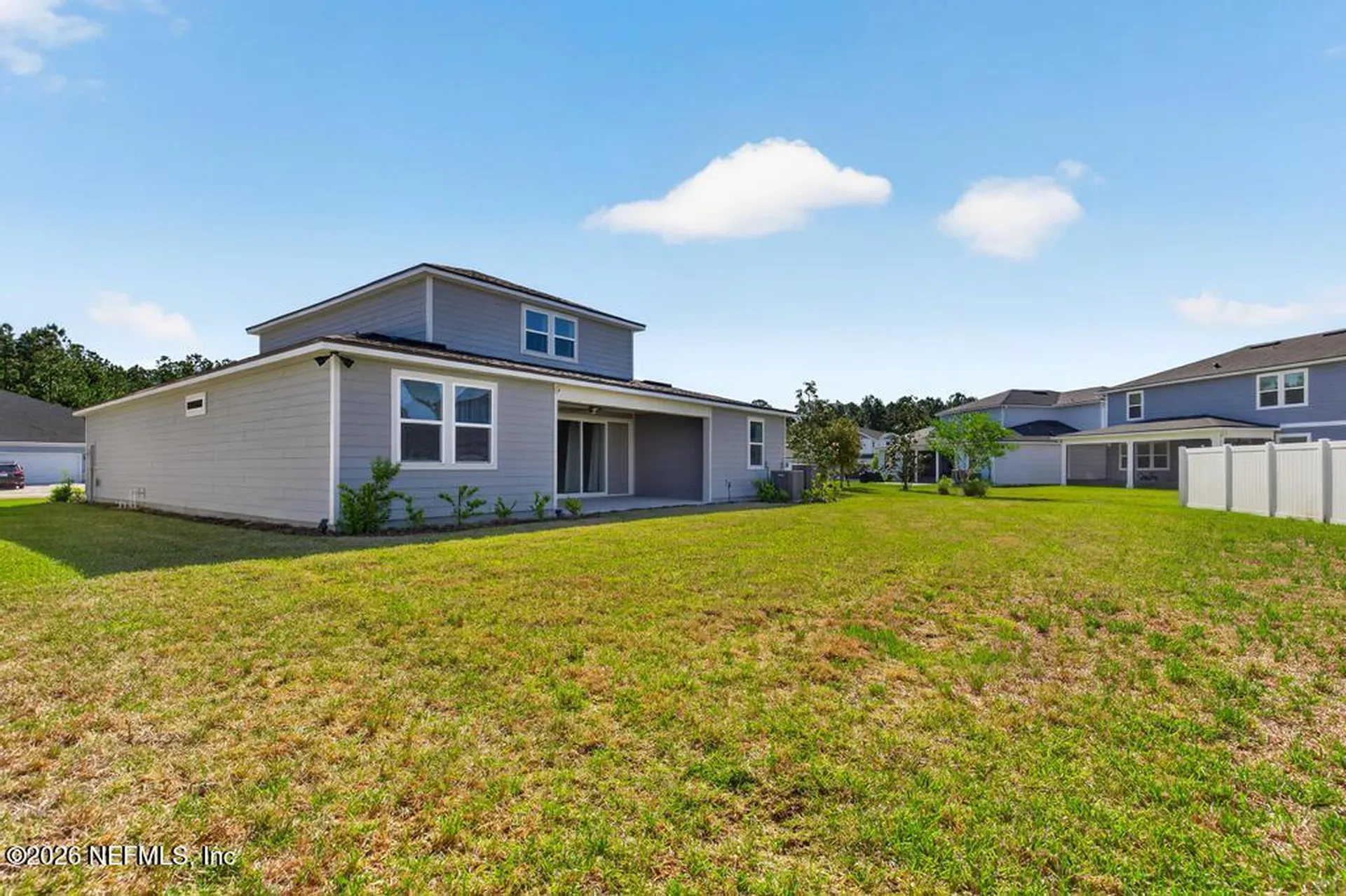 3399 Kindlewood Drive Middleburg FL 32068