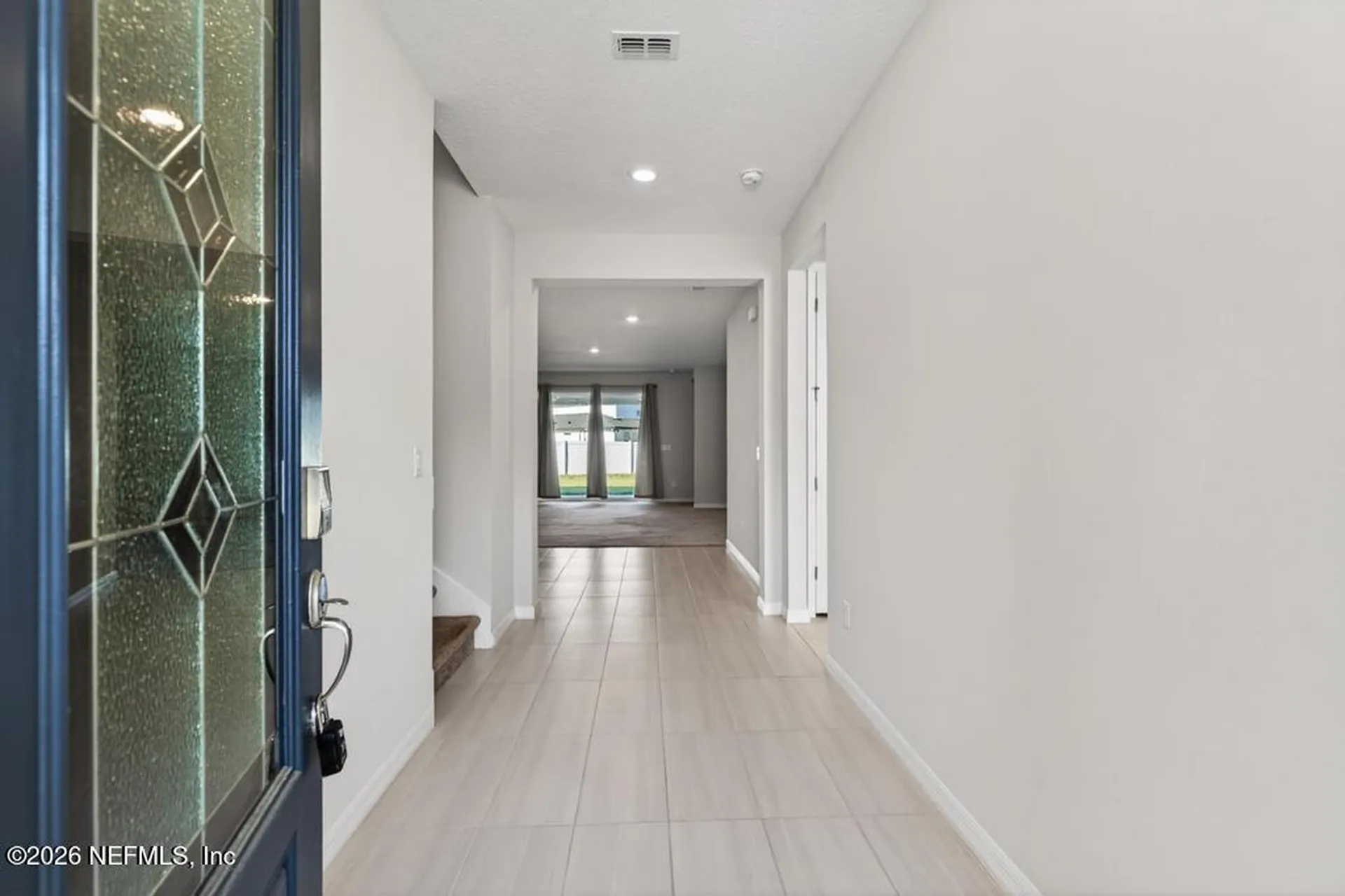 3399 Kindlewood Drive Middleburg FL 32068