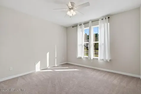 3399 Kindlewood Drive Middleburg FL 32068