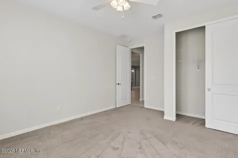 3399 Kindlewood Drive Middleburg FL 32068