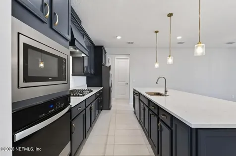 3399 Kindlewood Drive Middleburg FL 32068