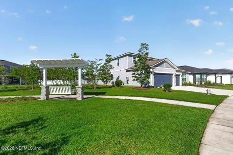 3399 Kindlewood Drive Middleburg FL 32068