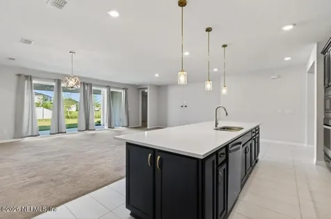 3399 Kindlewood Drive Middleburg FL 32068