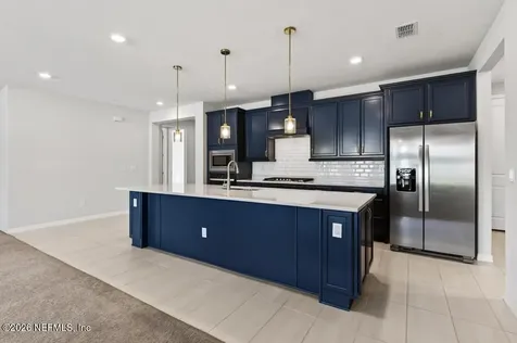 3399 Kindlewood Drive Middleburg FL 32068