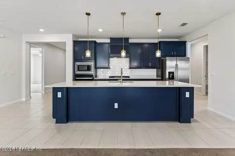 3399 Kindlewood Drive Middleburg FL 32068