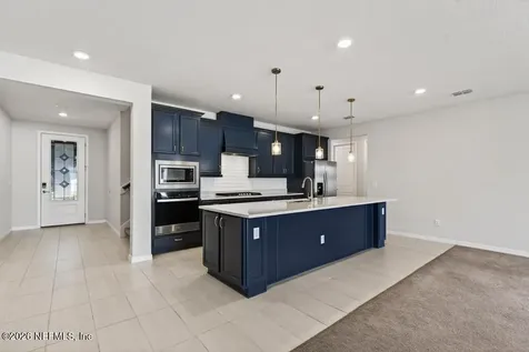 3399 Kindlewood Drive Middleburg FL 32068