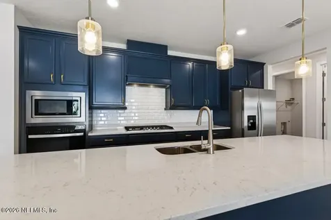 3399 Kindlewood Drive Middleburg FL 32068