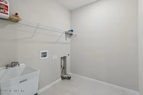 3399 Kindlewood Drive Middleburg FL 32068