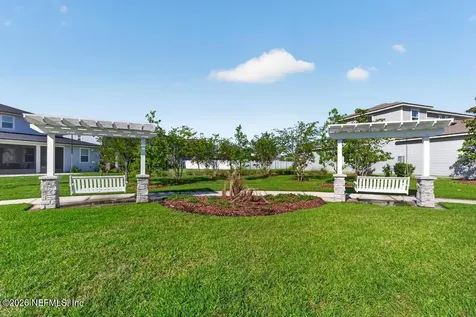 3399 Kindlewood Drive Middleburg FL 32068