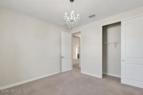 3399 Kindlewood Drive Middleburg FL 32068