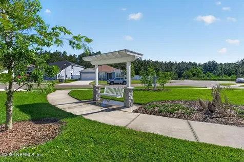 3399 Kindlewood Drive Middleburg FL 32068