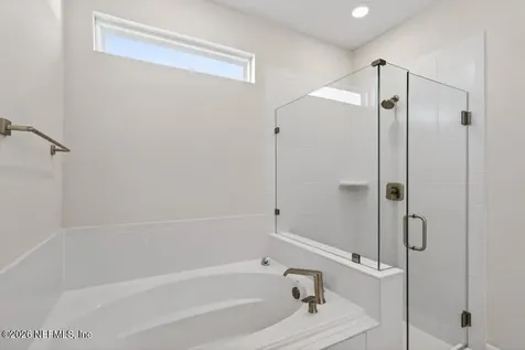 3399 Kindlewood Drive Middleburg FL 32068