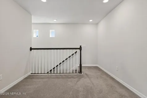 3399 Kindlewood Drive Middleburg FL 32068