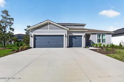 3399 Kindlewood Drive Middleburg FL 32068