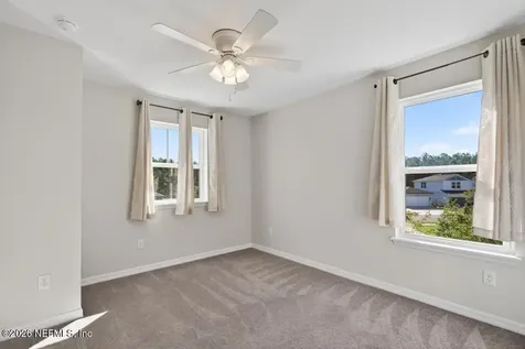 3399 Kindlewood Drive Middleburg FL 32068