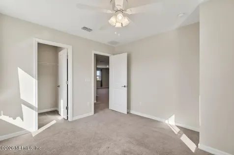 3399 Kindlewood Drive Middleburg FL 32068