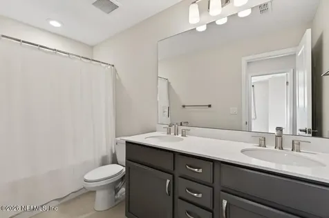 3399 Kindlewood Drive Middleburg FL 32068