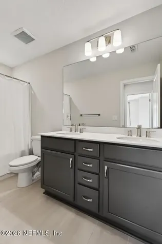 3399 Kindlewood Drive Middleburg FL 32068