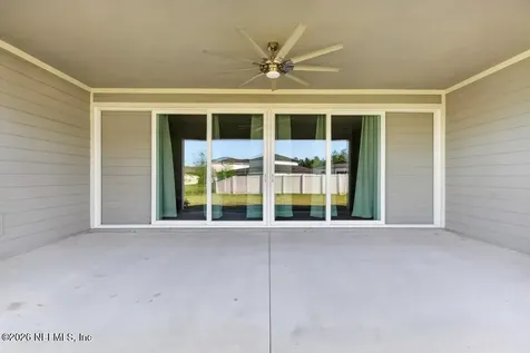 3399 Kindlewood Drive Middleburg FL 32068