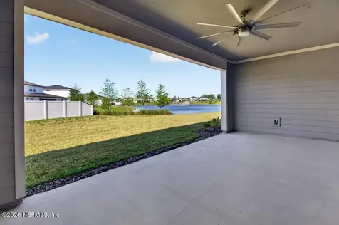 3399 Kindlewood Drive Middleburg FL 32068
