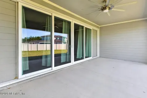 3399 Kindlewood Drive Middleburg FL 32068