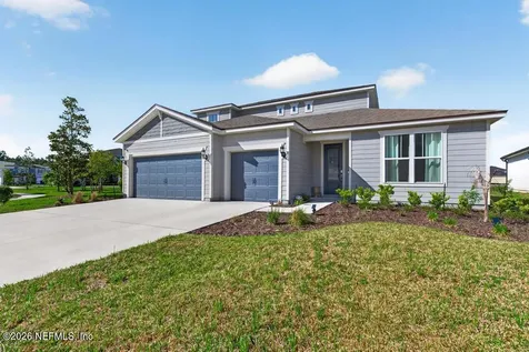 3399 Kindlewood Drive Middleburg FL 32068