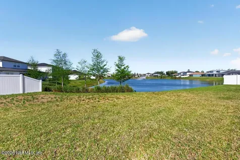 3399 Kindlewood Drive Middleburg FL 32068