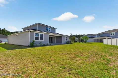 3399 Kindlewood Drive Middleburg FL 32068