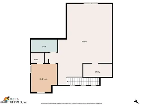 3399 Kindlewood Drive Middleburg FL 32068