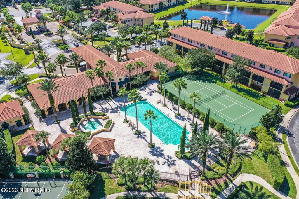 9745 Touchton Road Jacksonville FL 32246