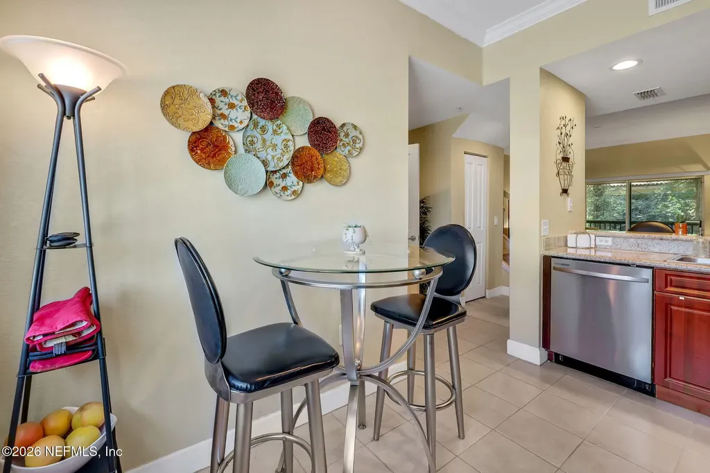 9745 Touchton Road Jacksonville FL 32246