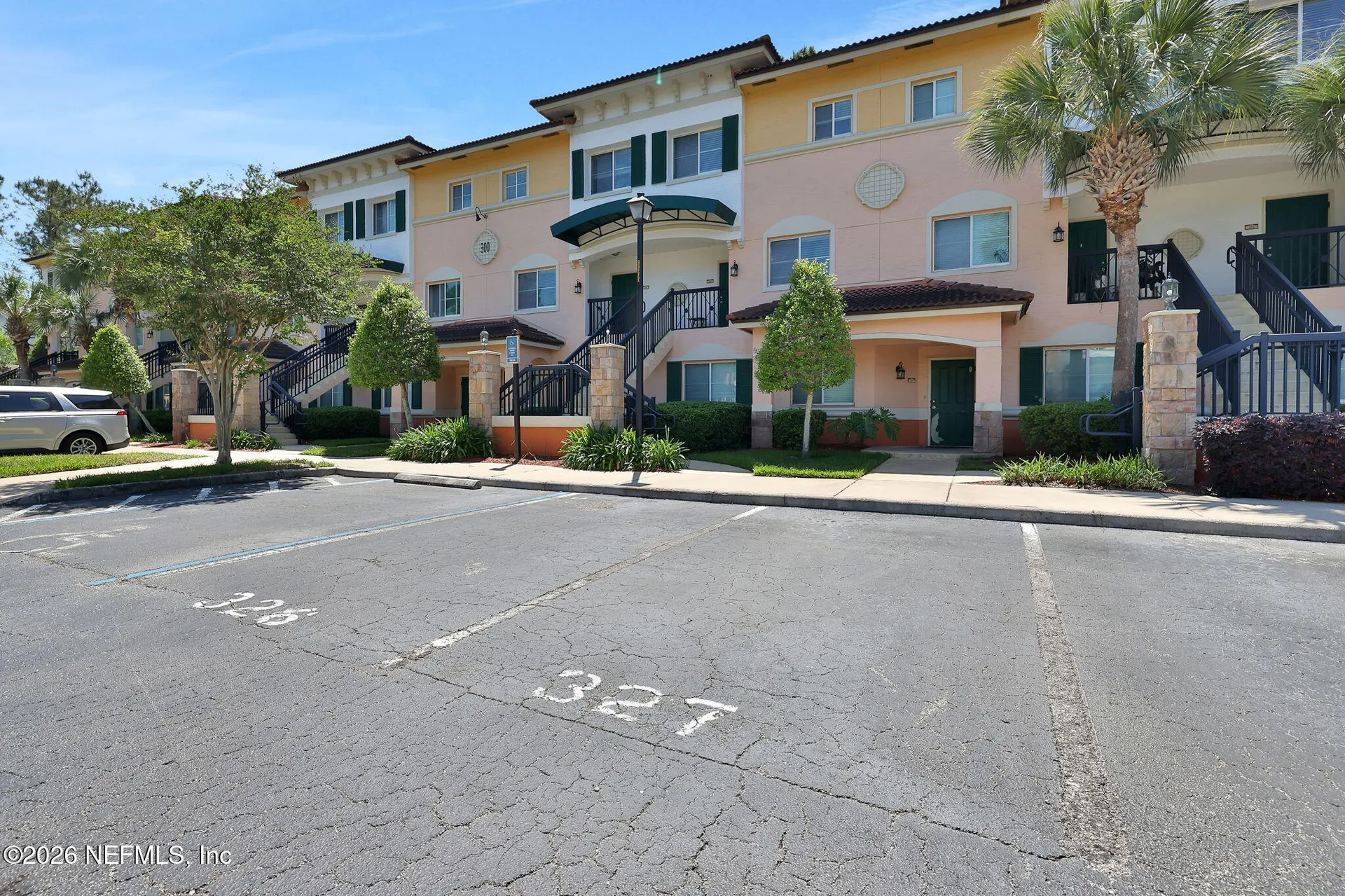 9745 Touchton Road Jacksonville FL 32246