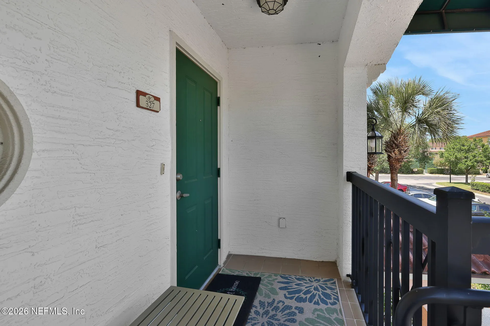 9745 Touchton Road Jacksonville FL 32246