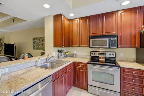 9745 Touchton Road Jacksonville FL 32246