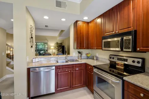9745 Touchton Road Jacksonville FL 32246