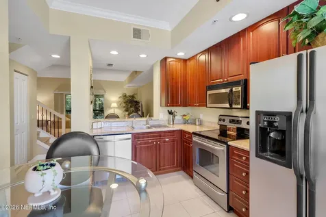 9745 Touchton Road Jacksonville FL 32246