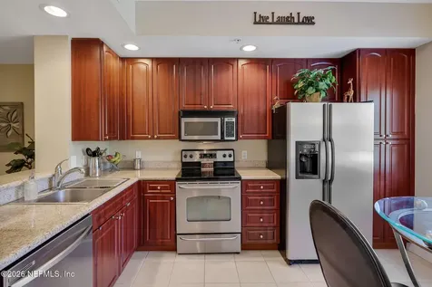 9745 Touchton Road Jacksonville FL 32246