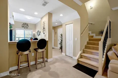 9745 Touchton Road Jacksonville FL 32246