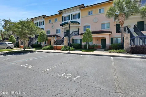 9745 Touchton Road Jacksonville FL 32246