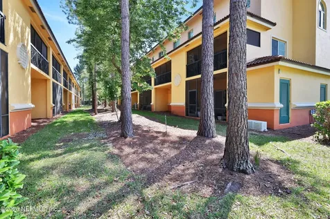 9745 Touchton Road Jacksonville FL 32246
