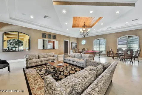 9745 Touchton Road Jacksonville FL 32246