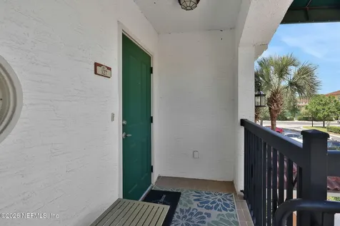 9745 Touchton Road Jacksonville FL 32246