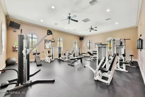 9745 Touchton Road Jacksonville FL 32246