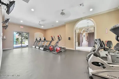 9745 Touchton Road Jacksonville FL 32246
